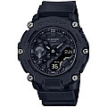 Ceas barbatesc CASIO - G-Shock - GA-2200BB-1AER 1