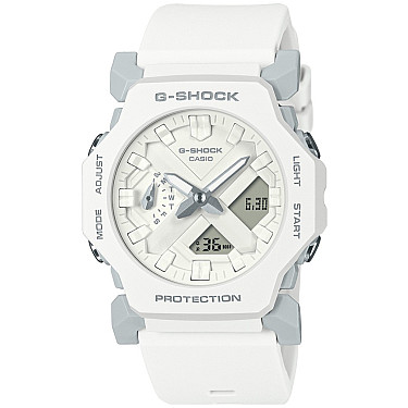 Ceas barbatesc Casio G-Shock - GA-2300-7AER