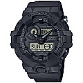 Ceas barbatesc Casio G-Shock - GA-700BCE-1AER 1