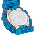 Ceas barbatesc Casio G-Shock Special Color - GA-900SKL-2AER 3