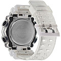 Ceas barbatesc Casio G-Shock Special Color - GA-900SKL-7AER 2