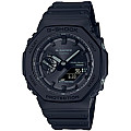 Ceas barbatesc Casio G-Shock Bluetooth Solar - GA-B2100-1A1ER 1