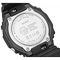 Ceas barbatesc Casio G-Shock Bluetooth Solar - GA-B2100-1A1ER 2