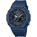 Ceas barbatesc Casio G-Shock Solar Bluetooth - GA-B2100-2AER 1