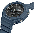 Ceas barbatesc Casio G-Shock Solar Bluetooth - GA-B2100-2AER 3