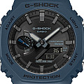 Ceas barbatesc Casio G-Shock Solar Bluetooth - GA-B2100-2AER 4