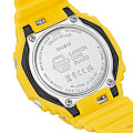 Ceas barbatesc Casio G-Shock Bluetooth Solar - GA-B2100C-9AER 3