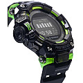 Ceas barbatesc Bluetooth Casio G-Shock G-Squad - GBD-100SM-1ER 3