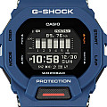 Ceas barbatesc Casio G-Shock G-Squad - GBD-200-2ER 3