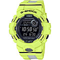 Ceas barbatesc Casio G-Shock Bluetooth - GBD-800LU-9ER 1