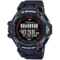 Ceas barbatesc Casio G-Shock G-Squad - GBD-H2000-1AER 1