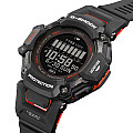 Ceas barbatesc Casio G-Shock G-Squad - GBD-H2000-1AER 2