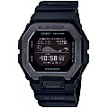 Ceas barbatesc Casio G-Shock G-Lide - GBX-100NS-1ER 1