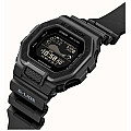 Ceas barbatesc Casio G-Shock G-Lide - GBX-100NS-1ER 2