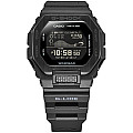 Ceas barbatesc Casio G-Shock G-Lide - GBX-100NS-1ER 4