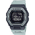 Ceas barbatesc Casio G-Shock G-Lide - GBX-100TT-8ER 1