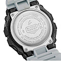 Ceas barbatesc Casio G-Shock G-Lide - GBX-100TT-8ER 2