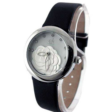 Ceas de damă George Klein - GK20709-SMB