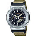 Ceas barbatesc Casio G-Shock - GM-2100C-5AER 1