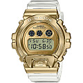 Ceas barbatesc Casio G-Shock - GM-6900SG-9ER 1