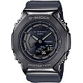 Ceas barbatesc Casio G-Shock - GM-S2100B-8AER 1