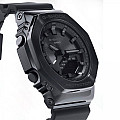 Ceas barbatesc Casio G-Shock - GM-S2100B-8AER 2