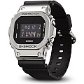 Ceas de damă Casio G-Shock - GM-S5600-1ER 2