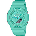 Ceas de dama Casio G-Shock - GMA-P2100-2AER 1