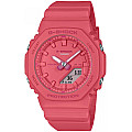 Ceas de dama Casio G-Shock - GMA-P2100-4AER 1