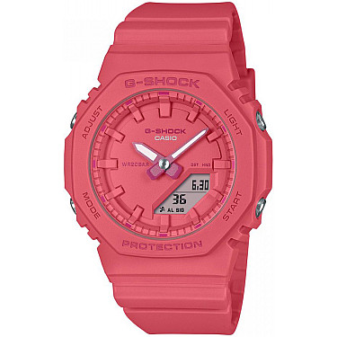 Ceas de dama Casio G-Shock - GMA-P2100-4AER 1