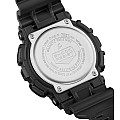 Ceas de dama Casio G-Shock - GMA-P2100SG-1AER 2