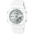 Ceas de dama Casio G-Shock - GMA-P2100VA-7AER 1