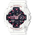 Ceas de damă Casio G-Shock - GMA-S140M-7AER 1