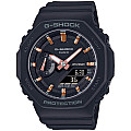 Ceas de damă Casio G-Shock - GMA-S2100-1AER 1