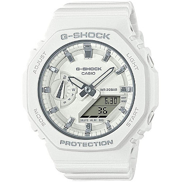 Ceas de damă Casio G-Shock - GMA-S2100-7AER