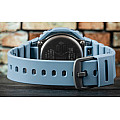 Ceas de damă Casio G-Shock - GMA-S2100BA-2A2ER 2