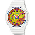 Ceas de dama Casio G-Shock - GMA-S2100BS-7AER 1