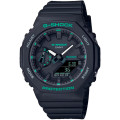 Ceas de dama Casio G-Shock - GMA-S2100GA-1AER 1