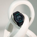 Ceas de dama Casio G-Shock - GMA-S2100GA-1AER 2