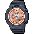 Ceas de dama Casio G-Shock - GMA-S2100MD-1AER 1