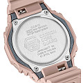 Ceas de dama Casio G-Shock - GMA-S2100MD-4AER 3