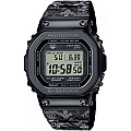 Ceas barbatesc Casio G-Shock Bluetooth Solar Eric Haze X - GMW-B5000EH-1ER 1