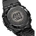 Ceas barbatesc Casio G-Shock Bluetooth Solar Eric Haze X - GMW-B5000EH-1ER 3