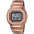 Ceas barbatesc Casio G-Shock Bluetooth Solar - GMW-B5000GD-4ER 1