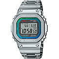 Ceas barbatesc Casio G-Shock Bluetooth 40th Anniversary - GMW-B5000PC-1ER 1