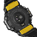 Ceas barbatesc Casio G-Shock Rangeman GPS Solar - GPR-H1000-9ER 2