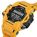 Ceas barbatesc Casio G-Shock Rangeman GPS Solar - GPR-H1000-9ER 3