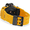 Ceas barbatesc Casio G-Shock Rangeman GPS Solar - GPR-H1000-9ER 4