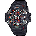 Ceas barbatesc Casio G-Shock Gravitymaster - GR-B300-1A4ER 1