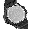 Ceas barbatesc Casio G-Shock Gravitymaster - GR-B300-1A4ER 3